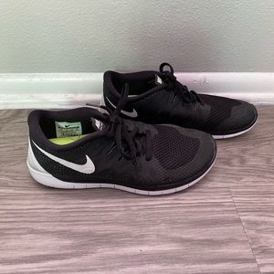 nike free 5.0